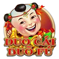 DUO CAI
