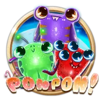 pon-pon