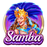 slots-samba